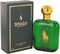 Ralph Lauren Polo - 118ml - Eau de toilette