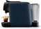 L'OR Barista LM9012/40 - Koffiecupmachine - XXL capsules - 1.450W