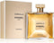Chanel Gabrielle Essence Vaporisateur - 100 ml - eau de parfum spray - damesparfum
