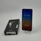 Samsung Galaxy S25+ - Donkerblauw - 256 GB - Fysieke simkaart + eSIM