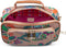 Oilily - Handbag Sonate - One size