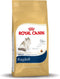 ROYAL CANIN® Ragdoll Adult - kattenvoer - 400 gram