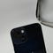 Apple iPhone 14 - 128GB - Zwart