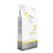 Kattenvoer VETEXPERT Urinary Cat 6 Kg