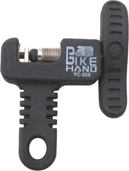 Kettingpons mini UG/HG