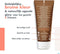 Avene Zelfbruining Hydratant Satinée - 100 ml