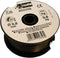 TELWIN - LASDRAAD - VOOR TW4105 & TW4132 - 0.8 mm - 800 g
