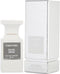 Tom Ford Soleil Neige - 50 ml - eau de parfum spray - unisexparfum