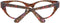 Ladies' Spectacle frame Guess Marciano GM0362-S 49074