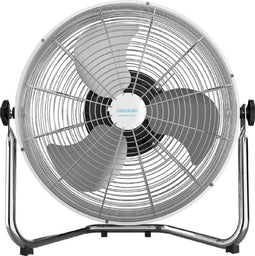 Floor Fan Cecotec EnergySilence 4500 GyroPro 110 W