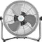Floor Fan Cecotec EnergySilence 4500 GyroPro 110 W