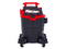 Ecomax 23L Poly Vac - Vacuümmachine - Voor droge en natte voedingsmiddelen - Inclusief vacuümzakken en EU-stekkers
