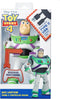 Exquisite Gaming Buzz Lightyear - Houder voor PlayStation en Xbox controllers - 2 meter kabel