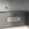 Philips 24E1N1300AE - Monitor - 23,8