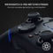 Razer Wolverine V2 Pro - Draadloze Gamecontroller - Razer HyperSpeed Wireless - Zwart