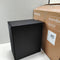 Samsung HW-Q600F (2025) - Soundbar - 360W - Dolby Atmos - DTS:X