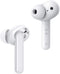 OPPO Enco W31 - Draadloze oordopjes - Dubbele ruisonderdrukking - Wit