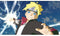 BANDAI NAMCO Naruto X Boruto - Ultimate Ninja Storm Connections - PS5 - 20 jaar Naruto-anime
