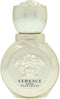 Versace Eros Pour Femme 30 ml - Eau De Parfum - Damesparfum