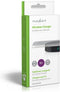 Nedis Draadloze Oplader - 5 W - LED-indicatie - Zwart