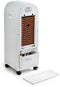 Domo DO151A - Aircooler - Koelen Ventileren Bevochtigen - Wit