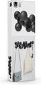 Umbra - BUBBLE HOOK BLACK