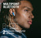 Fresh 'n Rebel Twins Blaze - True Wireless Oordopjes - 32 uur speeltijd - Grijs