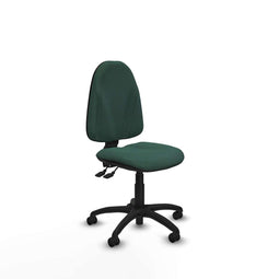Bureaustoel Algarra Piqueras y Crespo B0001RP Groen
