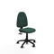 Bureaustoel Algarra Piqueras y Crespo B0001RP Groen