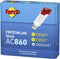 AVM FRITZ!WLAN Stick AC860 - WiFi USB-adapter - 866 Mbps - Dual-band