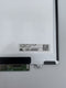 LP140WHU-TPB1 - 14.0 inch Laptop Scherm - EDP Slim 1366x768 Mat