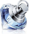Chopard Wish 30 ml - Eau de Parfum - Damesparfum