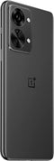 OnePlus Nord 3 - 5G - 8GB RAM 128GB opslag - Zwart