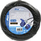 ProPlus Verlengkabel - 10 meter - waterbestendig - IP44 - 3-polig - 2.5 mm²
