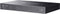 TP-Link TL-SG2008P - Netwerk Switch - Managed - PoE+ - 8 Poorten - 62W PoE Budget