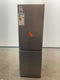 INVENTUM KV1500S - Vrijstaande koelkast - 174 liter - Low Frost