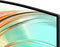Samsung ViewFinity S9 - 49