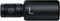 Shure MV88+ - Camera microfoon - Professioneel stereo geluid - Zwart