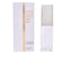 Alyssa Ashley White Musk 50 ml - Eau de toilette - for Women