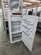 LIEBHERR IRBC412122 - Inbouwkoelkast - 4-sterren vriesvak - BioFresh laden
