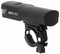 Fiets USB-oplaadbare koplamp Smart Rays 700 USB