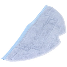 Mop cloth compatible for Xiaomi S7, T7, T7S vacuum robot