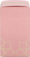 Elie Saab Le Parfum Eau de Parfum - 50ml