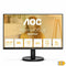 AOC 24B3CA2 - Monitor - 23,8