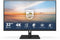Philips 3000-serie 32E1N3100LA/00 - Monitor 31,5