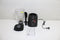 Tefal BL88A8 - PerfectMix+ High Speed Blender - 1200W 2L Tritan kan