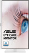 ASUS VA27DQSB-W - Monitor 27