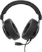 Genesis Neon 764 - Over-Ear Headset - Virtueel 7.1-geluid - Zwart