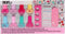 Create it! - Nailart Set