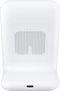 Samsung Wireless Charger Stand EP-N5200 - 15W Fast Charge - Wit
